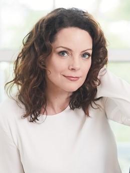 Kimberly Williams-Paisley