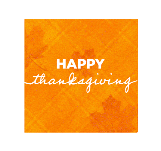 Wish families a happy Thanksgiving | Feeding America Wish families a happy Thanksgiving | Feeding America