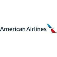 American Airlines 2022