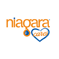 Niagara Cares logo 2022