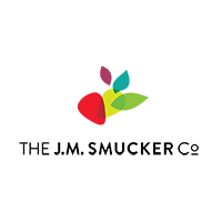 Smucker 2022