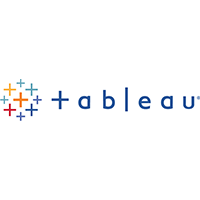 Tableau 2022