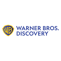 Warner Bros Discovery 2022