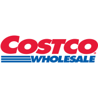 Costco 2022