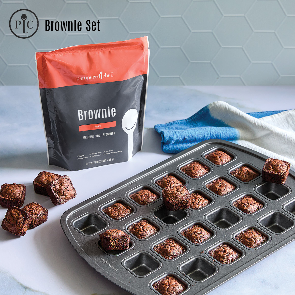 https://www.feedingamerica.org/sites/default/files/2022-11/post-product-brownie-set-usca_0_0.jpg