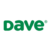 Dave logo