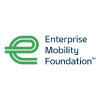 enterprise-mobility-foundation