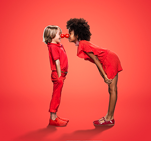 Red Nose Day Page Image 2018 Red Nose Day Page Image 2018