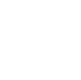 US Capitol