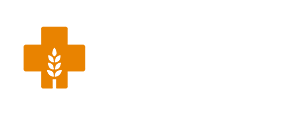 Hunger and Health Logo