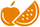 fruit icon