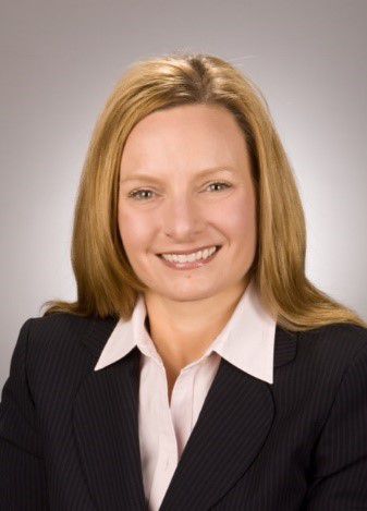 Jodi Gibson Jodi Gibson
