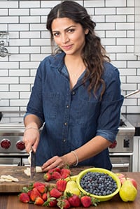 Camila Alves Thumbnail