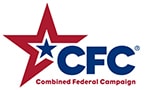 Combined Federal Campaign