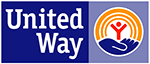 United Way 