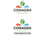 ConAgra and ConAgra Foundation-175 Thumbnail