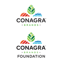 ConAgra and ConAgra Foundation