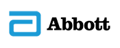 abbott-175 Abbott logo