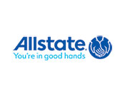 Allstate-175x135 Thumbnail
