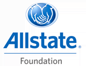 AllstateFoundation-logo-175.png Thumbnail