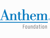 Anthem Logo 175x135 Thumbnail