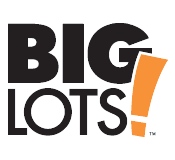 BigLots-logo-175.png Thumbnail