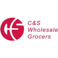 C&S Wholesale Grocers, Inc. Thumbnail
