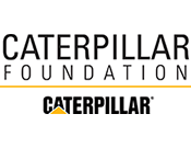 CAT Foundation-175x135 Thumbnail