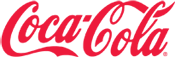 CocaCola-logo-175.png Thumbnail