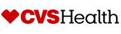CVS-Health-175 Thumbnail