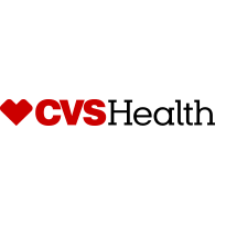 CVS-Health-205 Thumbnail