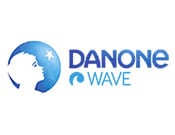 DanoneWave-175x135 Thumbnail