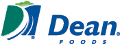 Dean Foods-175 Thumbnail