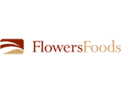FlowersFoods175x135 Thumbnail