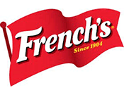 French's-175x135 Thumbnail