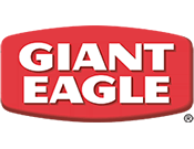 Giant-Eagle-175x135 Thumbnail