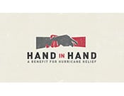 HandinHand-175x135 Thumbnail