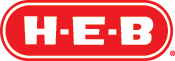 HEB-175 HEB Grocery Company