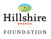 Hillshire-Brands-Fdn-175 Thumbnail