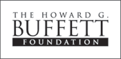 HowardBuffet-logo-175.png Thumbnail
