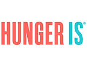 HungerIs-175x135 Thumbnail