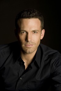 IMG_CELEB_BENAFFLECK.jpg Thumbnail
