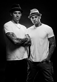 IMG_CELEB_BENJIMADDEN_JOELMADDEN.jpg Thumbnail