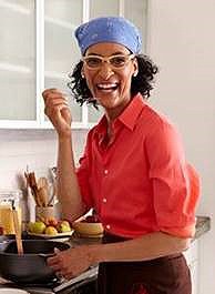 IMG_CELEB_CARLAHALL.jpg Thumbnail