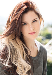 IMG_CELEB_CASSADEEPOPE.jpg Thumbnail