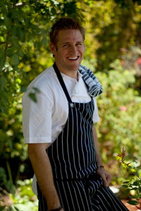 IMG_CELEB_CURTISSTONE.jpg Thumbnail