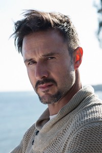IMG_CELEB_DAVIDARQUETTE.jpg Thumbnail