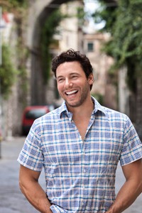 IMG_CELEB_ROCCODISPIRITO.jpg Thumbnail