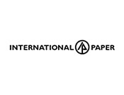 InternationalPaper-175x135 Thumbnail