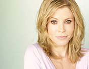 JulieBowen175X135 Thumbnail
